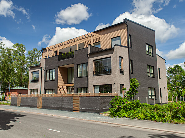 S&auml;hk&ouml;katua